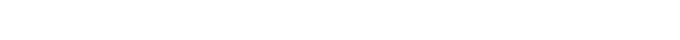 家族寮は設備も素晴らしく、快適で学びに専念できる環境です。