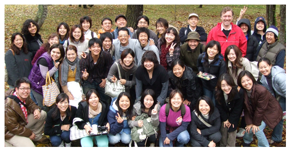 CFNJ photo 04