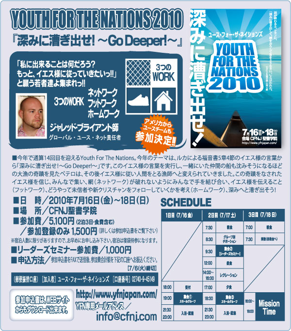 yfn2010